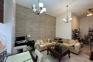 643 Baker Ave, Bronx, NY 10460 - Photo 2