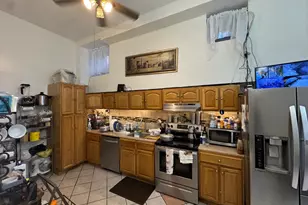 643 Baker Ave, Bronx, NY 10460 - Photo 4