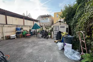 643 Baker Ave, Bronx, NY 10460 - Photo 6