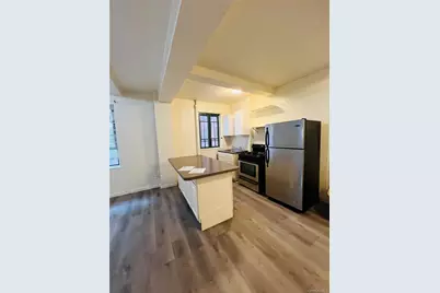 1420 Wood Road #MF, Bronx, NY 10462 - Photo 2