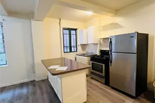 1420 Wood Rd, Bronx, NY 10462 - Photo 2