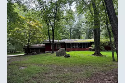 140 Parrott Road, West Nyack, NY 10994 - Photo 1