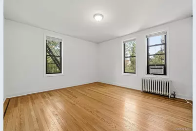 43 Calton Road #3D, New Rochelle, NY 10804 - Photo 20