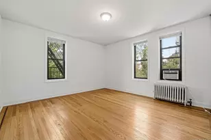 43 Calton Rd, New Rochelle, NY 10804 - Photo 20