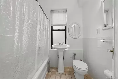 43 Calton Road #3D, New Rochelle, NY 10804 - Photo 18