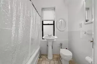 43 Calton Rd, New Rochelle, NY 10804 - Photo 18