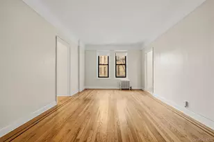 43 Calton Rd, New Rochelle, NY 10804 - Photo 14