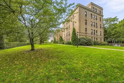43 Calton Road #3D, New Rochelle, NY 10804 - Photo 24