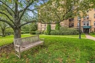 43 Calton Rd, New Rochelle, NY 10804 - Photo 4
