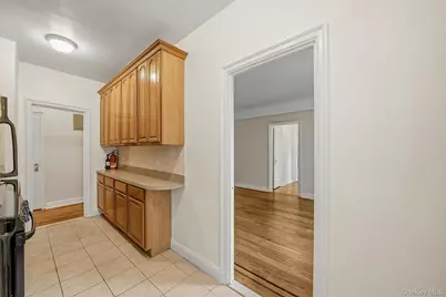 43 Calton Road #3D, New Rochelle, NY 10804 - Photo 12