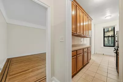 43 Calton Road #3D, New Rochelle, NY 10804 - Photo 8