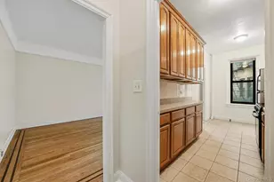 43 Calton Rd, New Rochelle, NY 10804 - Photo 8