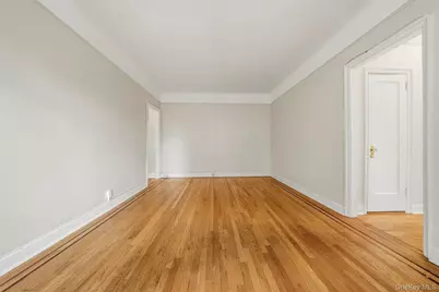 43 Calton Road #3D, New Rochelle, NY 10804 - Photo 16