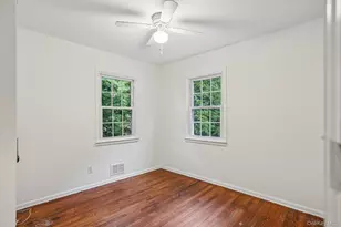 1 Brentwood Dr, Pleasantville, NY 10570 - Photo 16