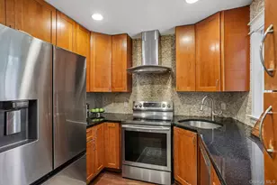 1 Brentwood Dr, Pleasantville, NY 10570 - Photo 12