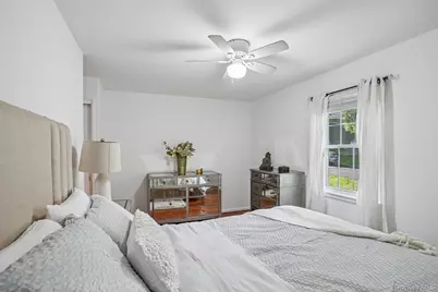 1 Brentwood Drive, Pleasantville, NY 10570 - Photo 14