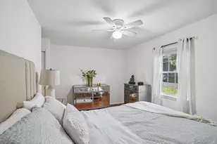 1 Brentwood Dr, Pleasantville, NY 10570 - Photo 14