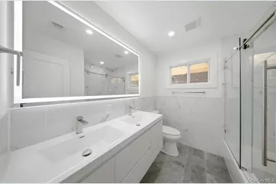 1 Rocco Drive, East Northport, NY 11731 - Photo 22