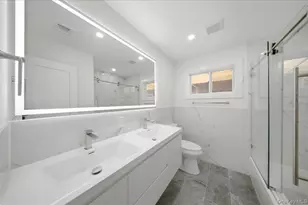 1 Rocco Dr, East Northport, NY 11731 - Photo 22