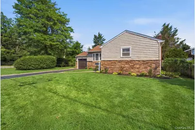 1 Rocco Drive, East Northport, NY 11731 - Photo 2