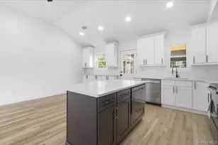 1 Rocco Dr, East Northport, NY 11731 - Photo 14