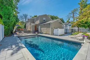 2 Ike Pl, Woodmere, NY 11598 - Photo 6
