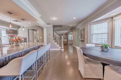 2 Ike Place, Woodmere, NY 11598 - Photo 22