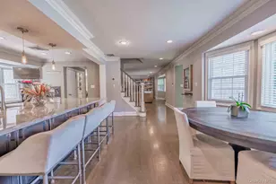2 Ike Pl, Woodmere, NY 11598 - Photo 22