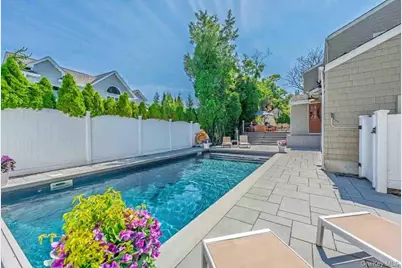 2 Ike Place, Woodmere, NY 11598 - Photo 4
