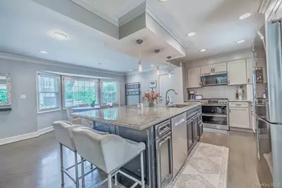 2 Ike Place, Woodmere, NY 11598 - Photo 20