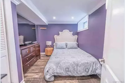 2 Ike Place, Woodmere, NY 11598 - Photo 10