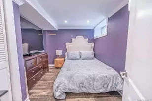 2 Ike Pl, Woodmere, NY 11598 - Photo 10