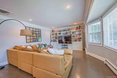 2 Ike Place, Woodmere, NY 11598 - Photo 24