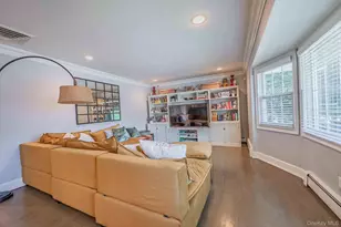 2 Ike Pl, Woodmere, NY 11598 - Photo 24