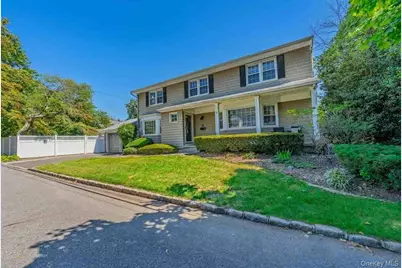 2 Ike Place, Woodmere, NY 11598 - Photo 2