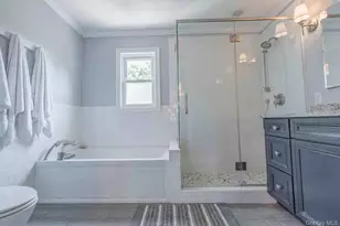 2 Ike Pl, Woodmere, NY 11598 - Photo 12