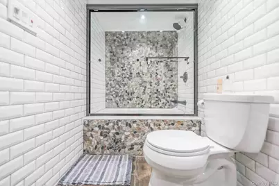 2 Ike Place, Woodmere, NY 11598 - Photo 28