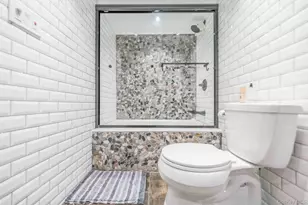 2 Ike Pl, Woodmere, NY 11598 - Photo 28