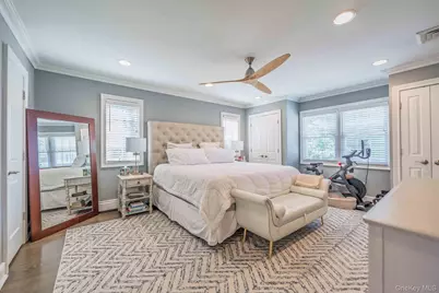 2 Ike Place, Woodmere, NY 11598 - Photo 30