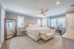 2 Ike Pl, Woodmere, NY 11598 - Photo 30