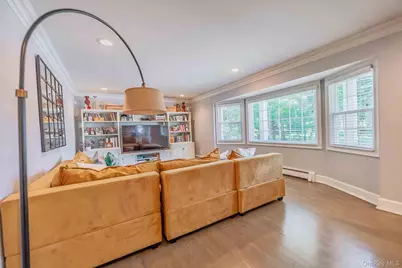 2 Ike Place, Woodmere, NY 11598 - Photo 26