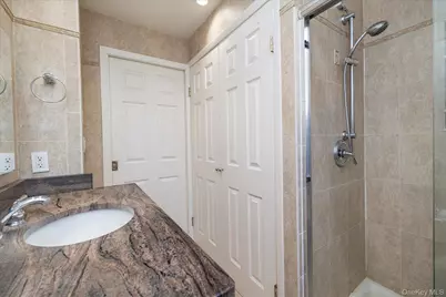 129 Arlyn Drive W, Massapequa, NY 11758 - Photo 26