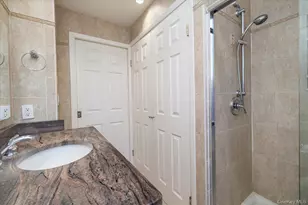 129 Arlyn Dr W, Massapequa, NY 11758 - Photo 26