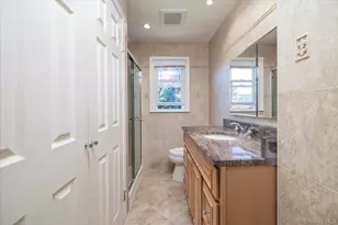 129 Arlyn Dr W, Massapequa, NY 11758 - Photo 24