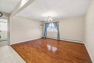 129 Arlyn Dr W, Massapequa, NY 11758 - Photo 20