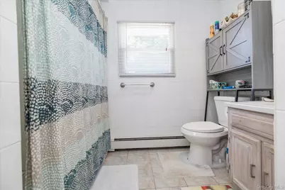 129 Arlyn Drive W, Massapequa, NY 11758 - Photo 16
