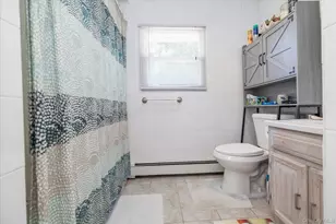 129 Arlyn Dr W, Massapequa, NY 11758 - Photo 16