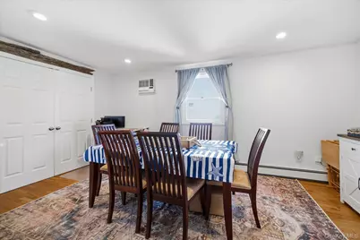 129 Arlyn Drive W, Massapequa, NY 11758 - Photo 14