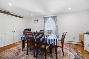 129 Arlyn Dr W, Massapequa, NY 11758 - Photo 14