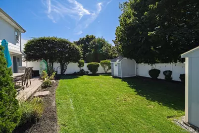 129 Arlyn Drive W, Massapequa, NY 11758 - Photo 4